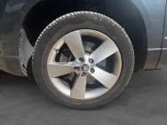 SKODA d'occasion KAROQ 1.6 TDI 116 STYLE DSG de 2018 Orgeval Verneuil