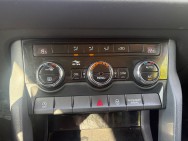 SKODA d'occasion KAROQ 1.6 TDI 116 STYLE DSG de 2018 Orgeval Verneuil