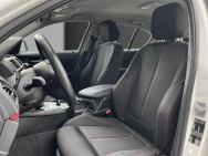 BMW d'occasion SERIE 120D SPORT BA de 2017 Poitiers (86)﻿