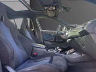 BMW d'occasion SERIE 1 118I DKG de 2020 Rennes (35)﻿