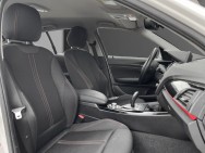 BMW d'occasion SERIE 120D SPORT BA de 2017 Poitiers (86)﻿