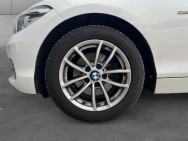 BMW d'occasion SERIE 120D SPORT BA de 2017 Poitiers (86)﻿