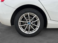 BMW d'occasion SERIE 120D SPORT BA de 2017 Poitiers (86)﻿