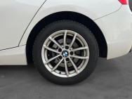 BMW d'occasion SERIE 120D SPORT BA de 2017 Poitiers (86)﻿