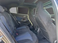 BMW d'occasion SERIE 1 118I DKG de 2020 Rennes (35)﻿