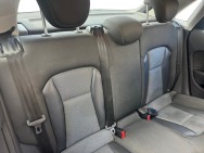 AUDI d'occasion A1 SB 1.6 TDI 90 ATTRACTION de 2014 Orgeval Verneuil