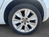 AUDI d'occasion A1 SB 1.6 TDI 90 ATTRACTION de 2014 Orgeval Verneuil