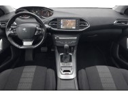 PEUGEOT d'occasion 308 1.6 BLUE HDI 120 ACCESS BUSINESS EAT de 2016