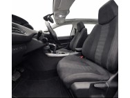 PEUGEOT d'occasion 308 1.6 BLUE HDI 120 ACCESS BUSINESS EAT de 2016