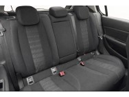 PEUGEOT d'occasion 308 1.6 BLUE HDI 120 ACCESS BUSINESS EAT de 2016