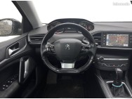 PEUGEOT d'occasion 308 1.6 BLUE HDI 120 ACCESS BUSINESS EAT de 2016