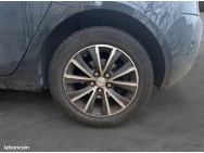 PEUGEOT d'occasion 308 1.6 BLUE HDI 120 ACCESS BUSINESS EAT de 2016