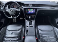 VOLKSWAGEN d'occasion ARTEON 2.0 TDI 190 ELEGANCE DSG de 2020 Orgeval