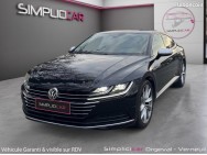 VOLKSWAGEN d'occasion ARTEON 2.0 TDI 190 ELEGANCE DSG de 2020 Orgeval