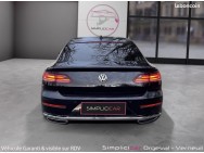 VOLKSWAGEN d'occasion ARTEON 2.0 TDI 190 ELEGANCE DSG de 2020 Orgeval