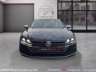 VOLKSWAGEN d'occasion ARTEON 2.0 TDI 190 ELEGANCE DSG de 2020 Orgeval