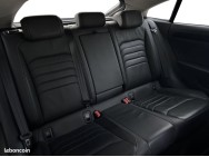 VOLKSWAGEN d'occasion ARTEON 2.0 TDI 190 ELEGANCE DSG de 2020 Orgeval