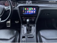 VOLKSWAGEN d'occasion ARTEON 2.0 TDI 190 ELEGANCE DSG de 2020 Orgeval