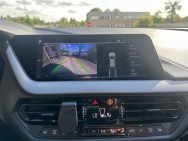 BMW d'occasion SERIE 1 118I DKG de 2020 Rennes (35)﻿