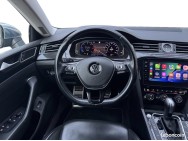 VOLKSWAGEN d'occasion ARTEON 2.0 TDI 190 ELEGANCE DSG de 2020 Orgeval