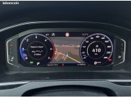 VOLKSWAGEN d'occasion ARTEON 2.0 TDI 190 ELEGANCE DSG de 2020 Orgeval