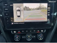 VOLKSWAGEN d'occasion ARTEON 2.0 TDI 190 ELEGANCE DSG de 2020 Orgeval