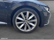 VOLKSWAGEN d'occasion ARTEON 2.0 TDI 190 ELEGANCE DSG de 2020 Orgeval