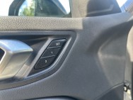 BMW d'occasion SERIE 1 118I DKG de 2020 Rennes (35)﻿