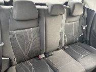 PEUGEOT d'occasion 208 1.2 VTI 82 ENVY de 2014 Orgeval Verneuil (78)﻿
