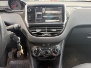 PEUGEOT d'occasion 208 1.2 VTI 82 ENVY de 2014 Orgeval Verneuil (78)﻿