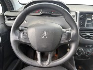 PEUGEOT d'occasion 208 1.2 VTI 82 ENVY de 2014 Orgeval Verneuil (78)﻿