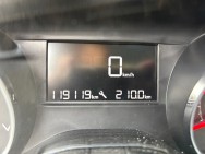 PEUGEOT d'occasion 208 1.2 VTI 82 ENVY de 2014 Orgeval Verneuil (78)﻿