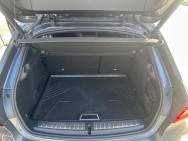 BMW d'occasion SERIE 1 118I DKG de 2020 Rennes (35)﻿