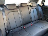 AUDI d'occasion A3 2.0 TDI 150 S LINE S TRONIC de 2022 Orgeval