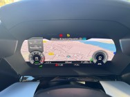 AUDI d'occasion A3 2.0 TDI 150 S LINE S TRONIC de 2022 Orgeval