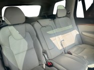 VOLVO d'occasion XC90 XC90 T8 TWIN ENGINE 303+87 GEARTRONIC 8 7PL de