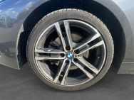 BMW d'occasion SERIE 1 118I DKG de 2020 Rennes (35)﻿