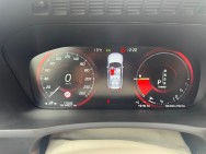 VOLVO d'occasion XC90 XC90 T8 TWIN ENGINE 303+87 GEARTRONIC 8 7PL de