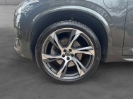 VOLVO d'occasion XC90 XC90 T8 TWIN ENGINE 303+87 GEARTRONIC 8 7PL de