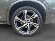 VOLVO d'occasion XC90 XC90 T8 TWIN ENGINE 303+87 GEARTRONIC 8 7PL de