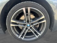 BMW d'occasion SERIE 1 118I DKG de 2020 Rennes (35)﻿