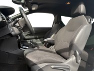 CITROEN d'occasion DS3 1.2 VTI 82 CHIC de 2014 Orgeval Verneuil (78)﻿