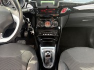 CITROEN d'occasion DS3 1.2 VTI 82 CHIC de 2014 Orgeval Verneuil (78)﻿