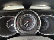 CITROEN d'occasion DS3 1.2 VTI 82 CHIC de 2014 Orgeval Verneuil (78)﻿