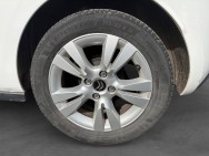 CITROEN d'occasion DS3 1.2 VTI 82 CHIC de 2014 Orgeval Verneuil (78)﻿