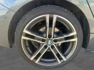 BMW d'occasion SERIE 1 118I DKG de 2020 Rennes (35)﻿