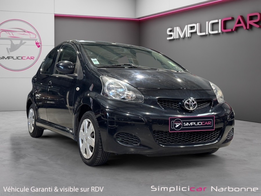 HASH:b0f50445a111b2c7d47256dda7899c98