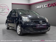 HASH:b0f50445a111b2c7d47256dda7899c98