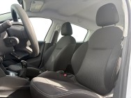 PEUGEOT d'occasion 208 1.2 PureTech 82ch BVM5 de 2017 Orgeval