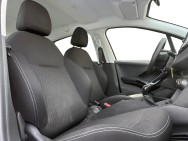 PEUGEOT d'occasion 208 1.2 PureTech 82ch BVM5 de 2017 Orgeval